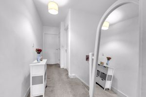 Photo 18- click for photo gallery